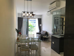 Rivertrees Residences (D28), Apartment #155673432